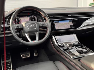 Audi Q7 – thumbnail 17