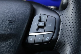 Ford Kuga – thumbnail 31