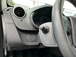 Renault Kangoo – thumbnail 12