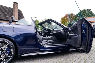 BMW M4 – thumbnail 41