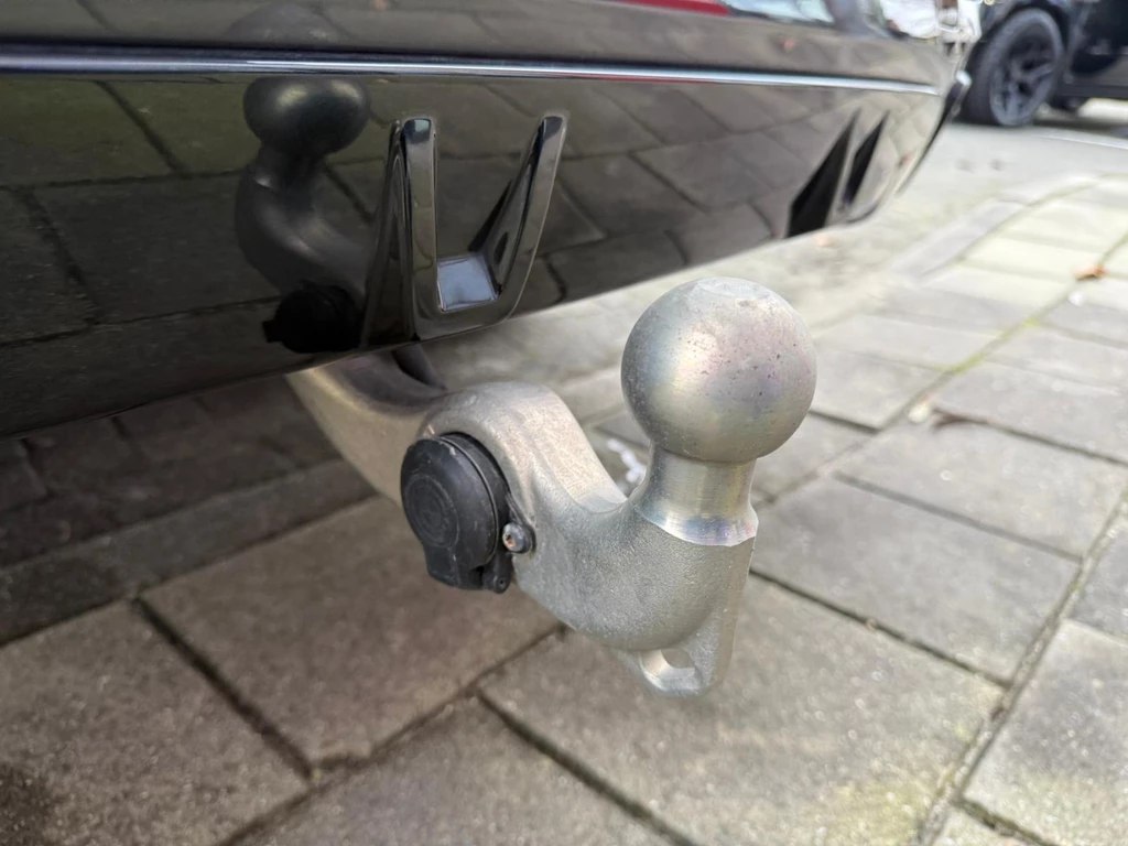 BMW X5 – foto 22