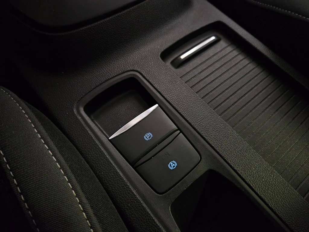 Ford Focus – foto 45