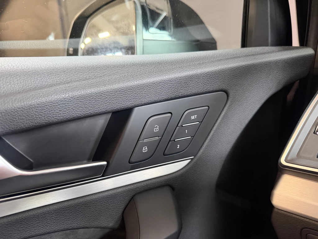 Audi Q5 – foto 35