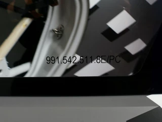 Porsche 911 – thumbnail 31
