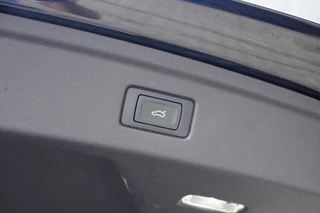 Audi A5 – thumbnail 27