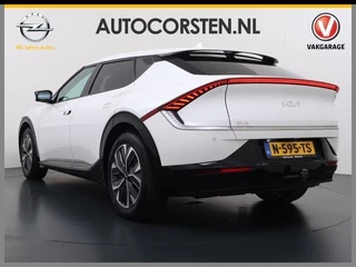 Kia EV6 – thumbnail 3