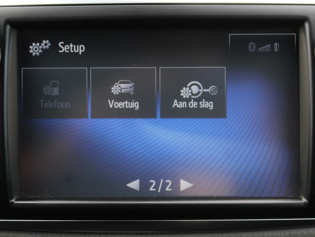 Toyota Yaris – foto 58