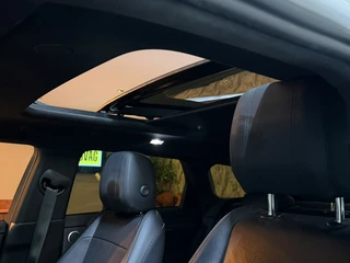 Land Rover Range Rover Evoque – thumbnail 37