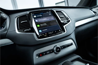 Volvo XC90 – thumbnail 17