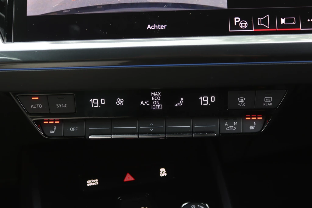Audi Q4 e-tron – foto 22