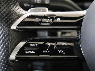 Mercedes-Benz GLA – thumbnail 12