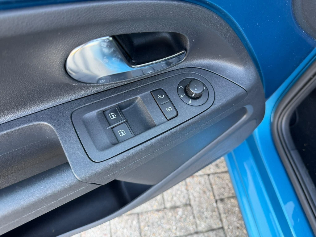 Volkswagen up! – foto 34