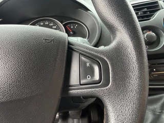 Renault Kangoo – thumbnail 25