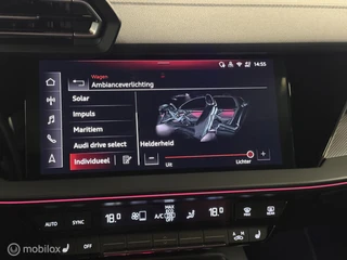 Audi A3 – thumbnail 24