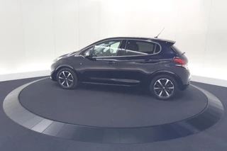 Peugeot 208 – thumbnail 3