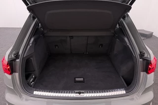 Audi Q3 – thumbnail 14