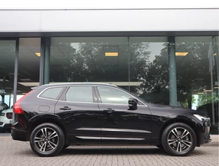 Volvo XC60 – thumbnail 7