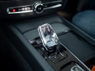 Volvo XC60 – thumbnail 27