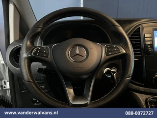 Mercedes-Benz Vito – thumbnail 8