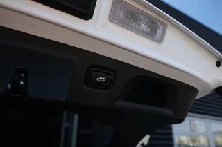 Kia ProCeed – thumbnail 36