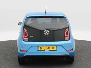 Volkswagen up! – thumbnail 3