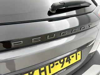 Peugeot e-2008 – thumbnail 31