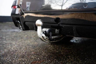 BMW X3 – thumbnail 9