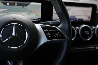 Mercedes-Benz B-Klasse – thumbnail 47