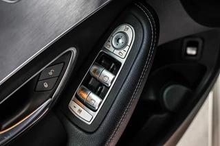 Mercedes-Benz C-Klasse – thumbnail 33