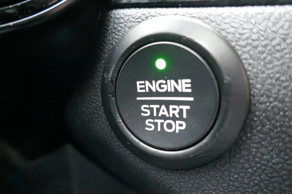 Ford Kuga – foto 41
