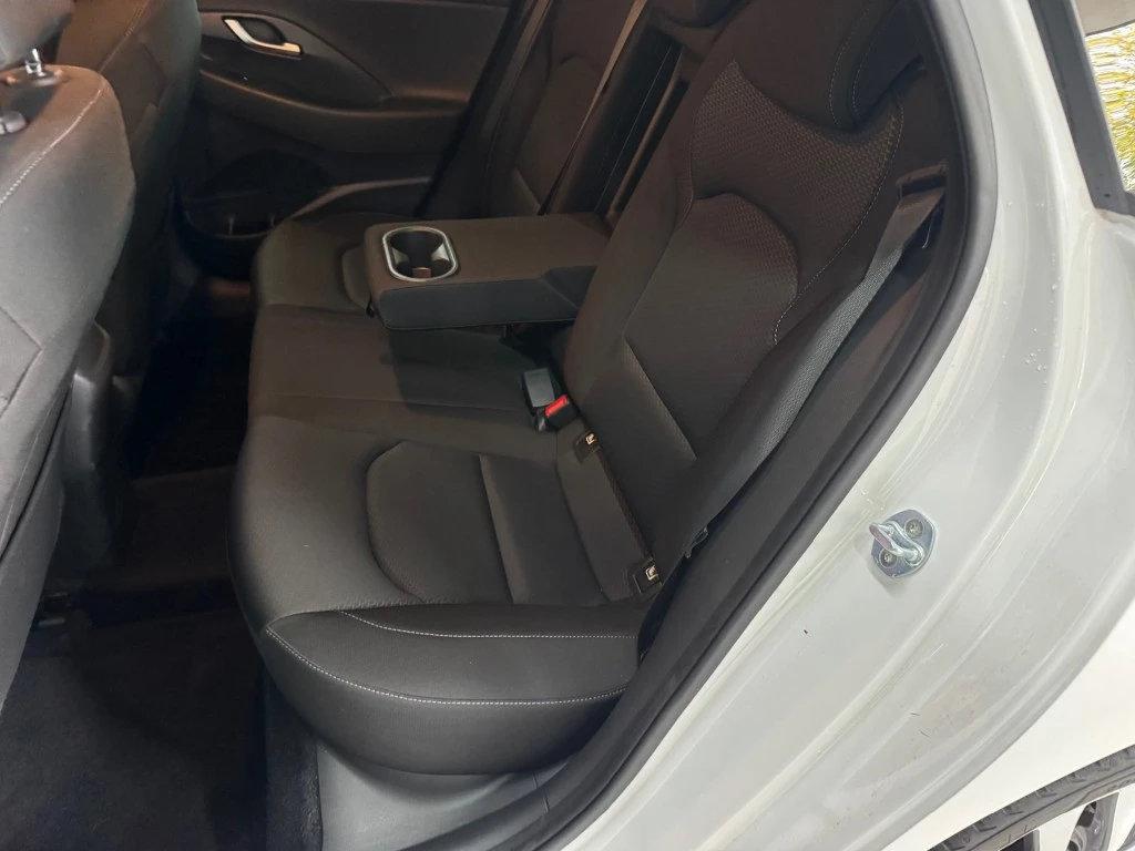 Hyundai i30 – foto 15