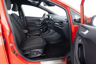 Ford Fiesta – thumbnail 13