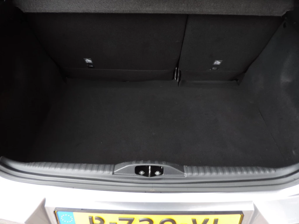 Citroën C3 – foto 21