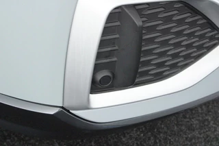 Audi Q2 – thumbnail 37