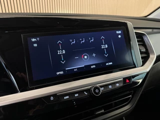 Opel Grandland – thumbnail 19