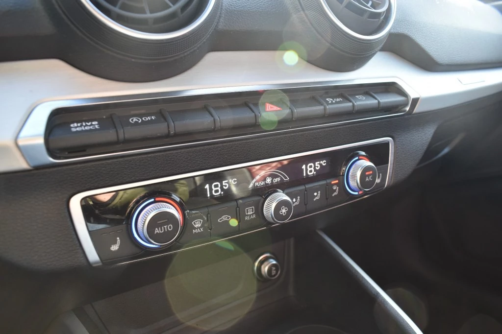 Audi SQ2 – foto 24
