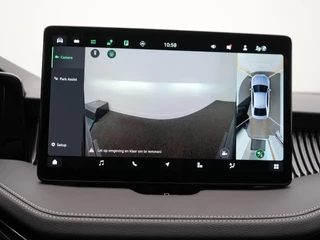 Škoda Superb – thumbnail 30
