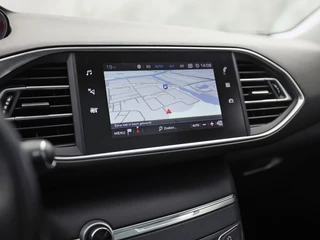 Peugeot 308 – thumbnail 10