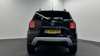 Dacia Duster – thumbnail 4