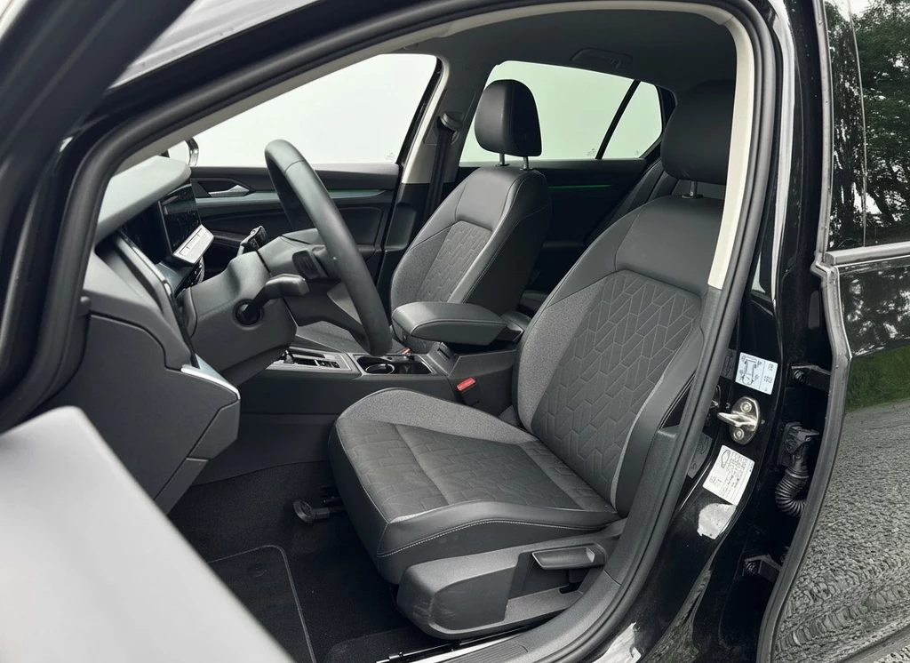 Volkswagen Golf – foto 19
