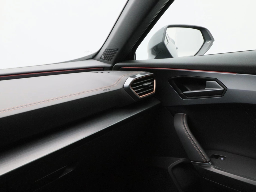 CUPRA Formentor – foto 36