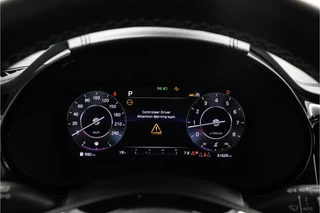 Kia XCeed – thumbnail 26