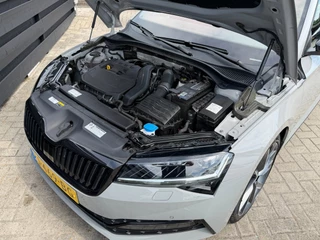 Škoda Superb – thumbnail 30