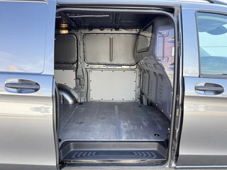 Mercedes-Benz Vito – thumbnail 10