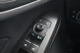 Ford Focus – thumbnail 25