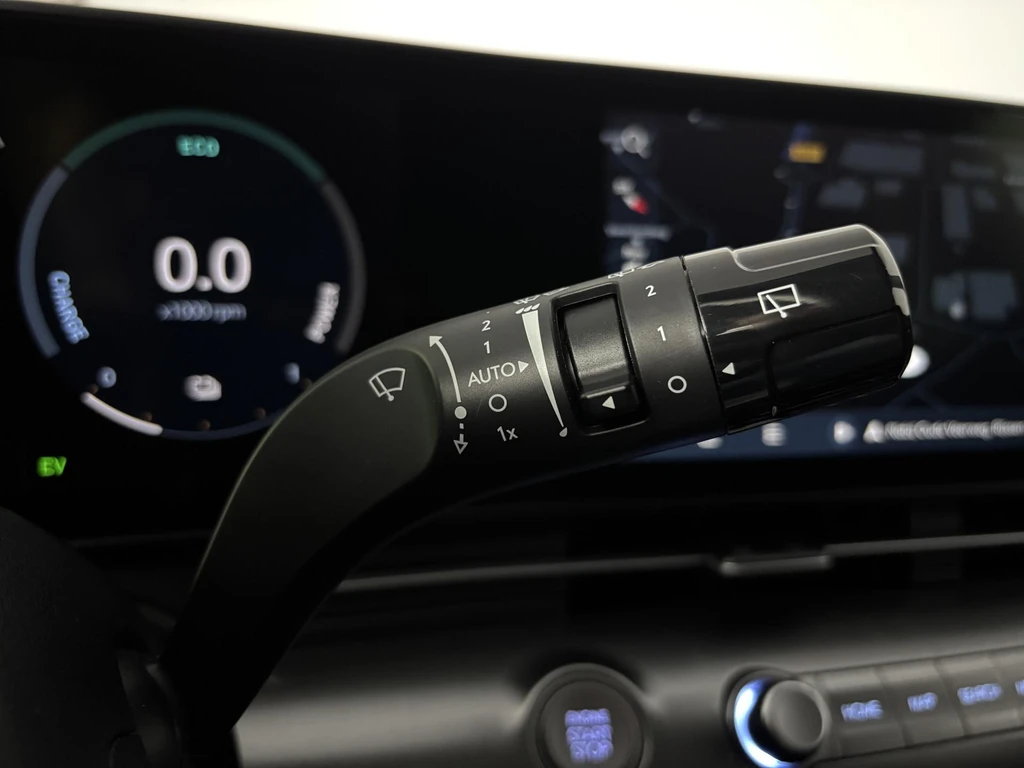 Hyundai Kona – foto 37