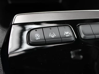 Opel Mokka – thumbnail 10
