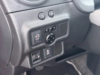 Nissan Note – thumbnail 25