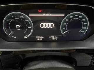 Audi Q8 e-tron – thumbnail 20