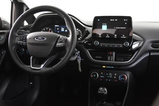 Ford Fiesta – thumbnail 15